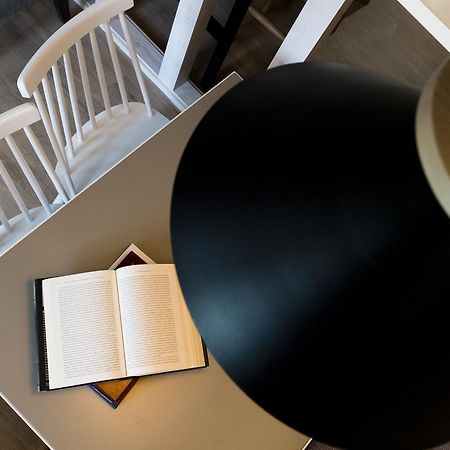 Albergue Goas Abadín エクステリア 写真